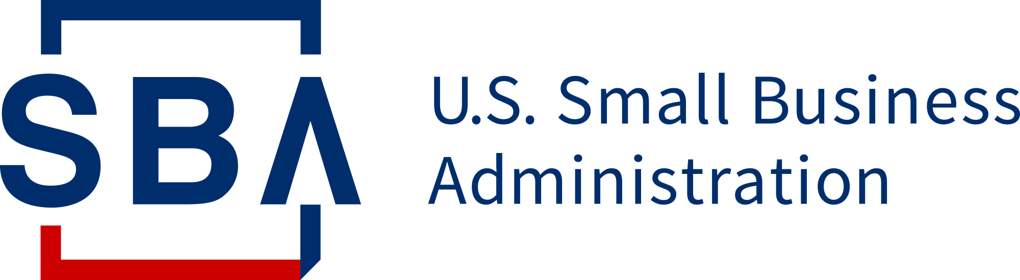Small Business Administration